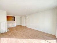 Nekretnina: BW Quartet 3, pogled na Savski park, odmah dostupan ID#4342