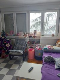 Nekretnina: ZVEZDARA MIS IRBIJEVE ID: 2915