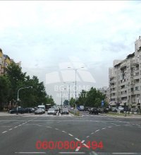 Nekretnina: Lokal  kod Arene, Antifašističke borbe ID#3585