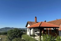 Nekretnina: Kuca na prodaju Arandjelovac