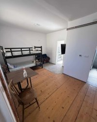 Nekretnina: Smestaj radnika Beograd Surcin Dobanovci