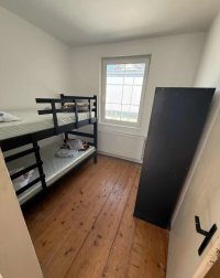 Nekretnina: Smestaj radnika Beograd Surcin Dobanovci