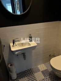 Nekretnina: Stambeno - poslovni prostor Skupština ID#2214