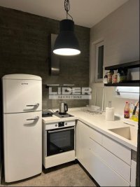 Nekretnina: Stambeno - poslovni prostor Skupština ID#2214