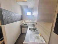 Nekretnina: Kopaonik, Milmari, 2.0, opremljen, useljiv ID#10335