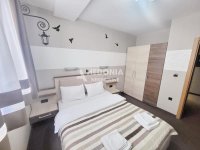 Nekretnina: Kopaonik, Milmari, 2.0, opremljen, useljiv ID#10335