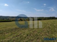 Nekretnina: BARAJEVO Beogradska-Barajevo ID: 91404900