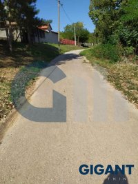 Nekretnina: BARAJEVO Beogradska-Barajevo ID: 91404900