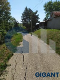 Nekretnina: BARAJEVO Beogradska-Barajevo ID: 91404900