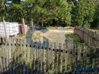 Nekretnina: BARAJEVO Beogradska-Barajevo ID: 91404900