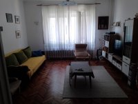 Nekretnina: Dvoiposoban stan, NOVI SAD, PODBARA