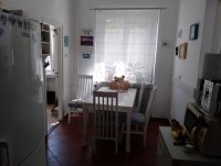 Nekretnina: Dvoiposoban stan, NOVI SAD, PODBARA