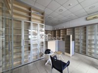 Nekretnina: Lokal za izdavanje u centru Sopota ID#4825