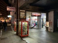 Nekretnina: STARI GRAD Kolarčeva ID: 720364134