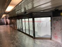 Nekretnina: STARI GRAD Kolarčeva ID: 720364134