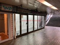 Nekretnina: STARI GRAD Kolarčeva ID: 720364134