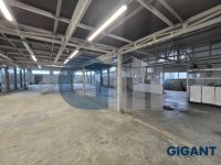 Nekretnina: CUKARICA Obrenovački drum ID: 892321513