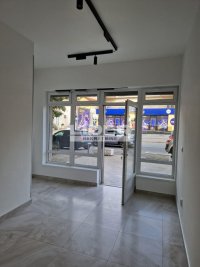 Nekretnina: Renoviran lokal na top lokaciji ID#4578