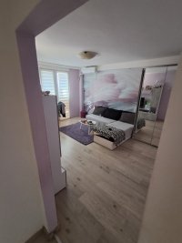 Nekretnina: Dvosoban stan, NOVI SAD, SOCIJALNO