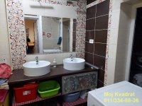 Nekretnina: Savski venac, Ekonomski fakultet - Karađorđeva, 101m2