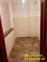 Nekretnina: Vračar, Hram Svetog Save - Dubljanska, 81m2