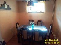 Nekretnina: Barajevo, Beli labud - Hrastova, 124m2