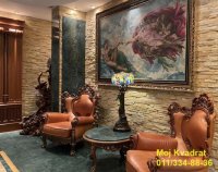 Nekretnina: Savski venac, Senjak - Drinićka, 830m2