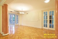 Nekretnina: Savski venac, Senjak - Sanje Živanovića, 375m2