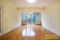 Nekretnina: Savski venac, Senjak - Sanje Živanovića, 375m2