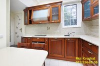 Nekretnina: Savski venac, Senjak - Sanje Živanovića, 375m2