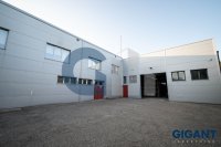 Nekretnina: ZEMUN Ugrinovački put ID: 94995232