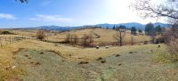 Nekretnina: Plac Divcibare-Tometino Polje,gradjevinsko zemljiste