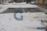 Nekretnina: SAVSKI VENAC Kozjačka ID: 9573018