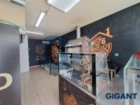 Nekretnina: VOZDOVAC Medakovićeva ID: 9571616