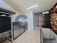 Nekretnina: VOZDOVAC Medakovićeva ID: 9571616