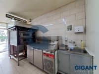 Nekretnina: VOZDOVAC Medakovićeva ID: 9571616