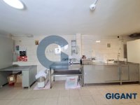 Nekretnina: VOZDOVAC Medakovićeva ID: 9571616