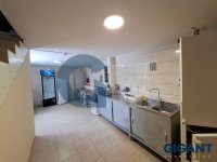 Nekretnina: VOZDOVAC Medakovićeva ID: 9571616