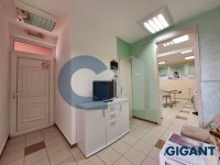 Nekretnina: ZVEZDARA Bulevar kralja Aleksandra ID: 800961726