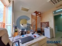 Nekretnina: ZVEZDARA Bulevar kralja Aleksandra ID: 800961726