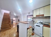 Nekretnina: Kuca na prodaju Zvezdara-uciteljsko naselje