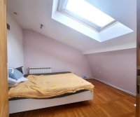 Nekretnina: Kuca na prodaju Zvezdara-uciteljsko naselje