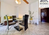 Nekretnina: Na prodaju jednosoban stan Skaljari Kotor