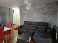 Nekretnina: Trosoban stan, NOVI SAD, SALAJKA