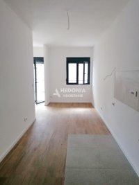 Nekretnina: Savski venac, izdavanje, nov, 2.0 kao pp, garaža ID#10343