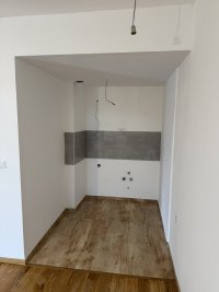 Nekretnina: Prodajemo nov jednosoban stan na Zabjelu ispod tornja