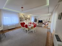 Nekretnina: Odlična kuća 228m2 sa bazenom na Tatarskom brdu ID#1734