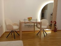 Nekretnina: Odlična lokacija ID#7070