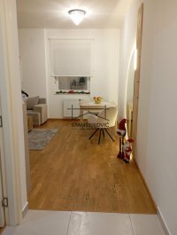 Nekretnina: Odlična lokacija ID#7070