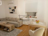 Nekretnina: Odlična lokacija ID#7070